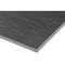 Msi Focus Graphite SAMPLE Porcelain Wood Look/Field Tile In Gray ZOR-PT-0422-SAM - alternate 5